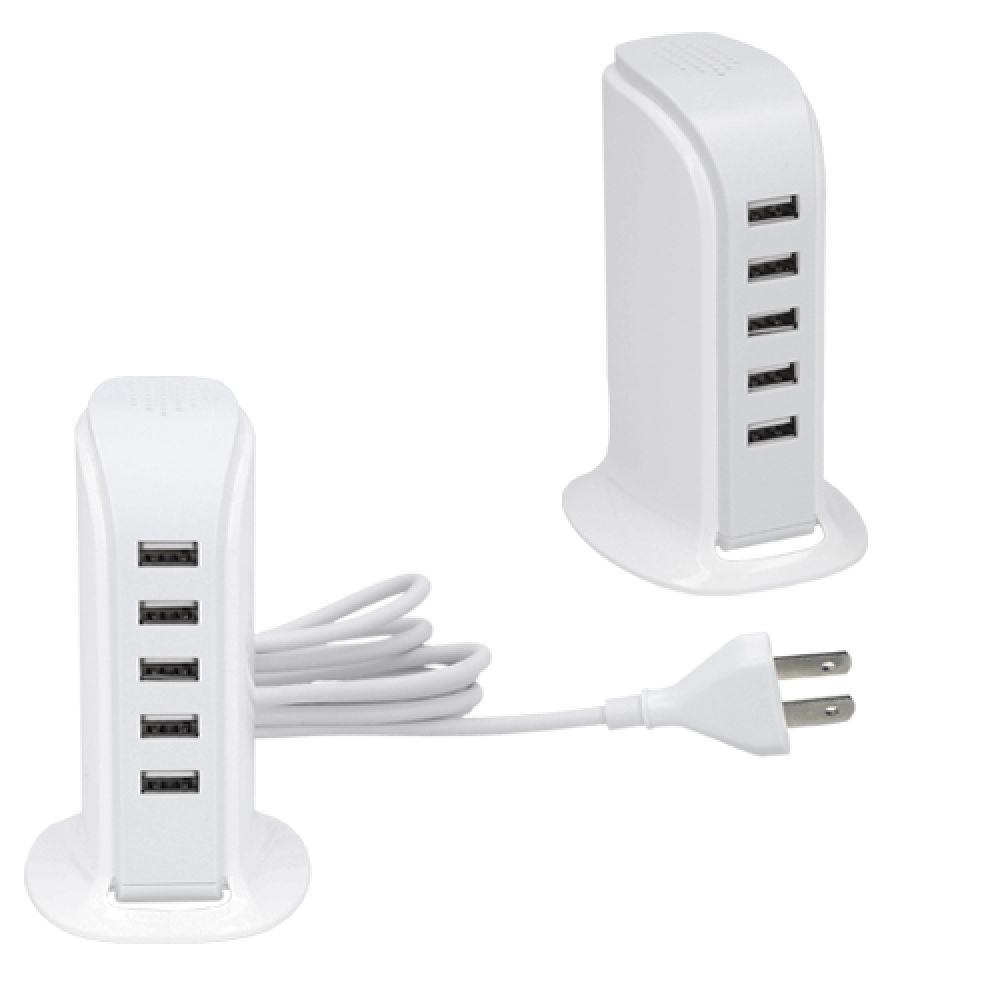 CONCENTRADOR CONNECT